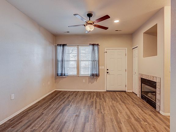 4th image of 16380 E Fremont Ave APT 5