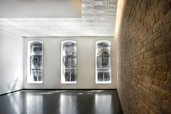 Rented by Town Residential | media 9