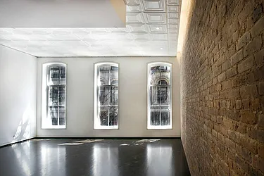 Rented by Town Residential