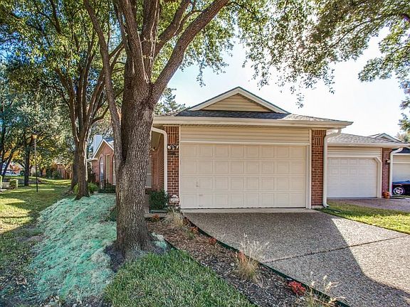 4th image of 2972 Warm Springs Ln