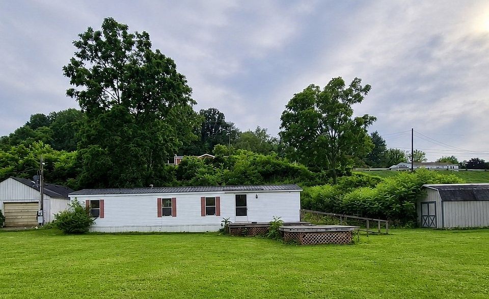 1st image of 3120 Bratkovich Rd