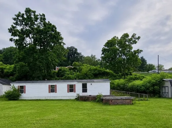 3120 Bratkovich Rd, Claridge, PA 15623