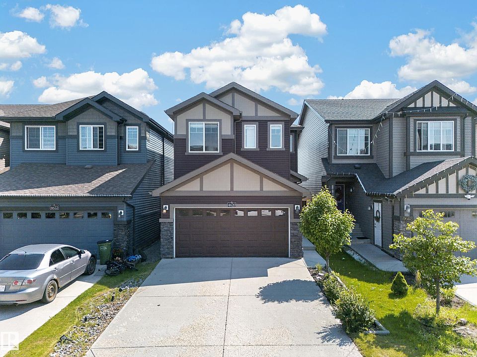 1st image of 4620 Alwood Way SW