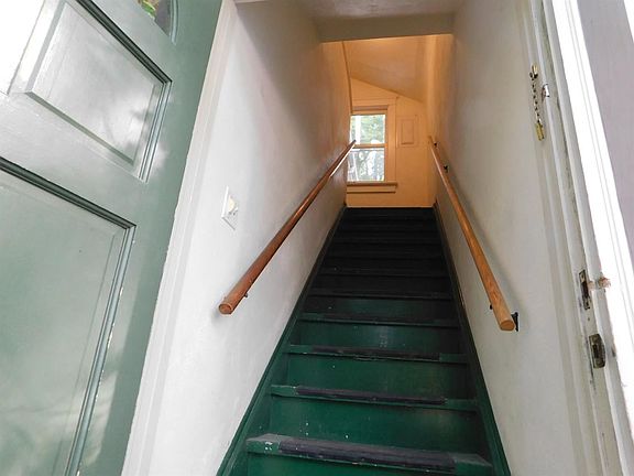 3rd image of 102 S Revena Blvd APT 2