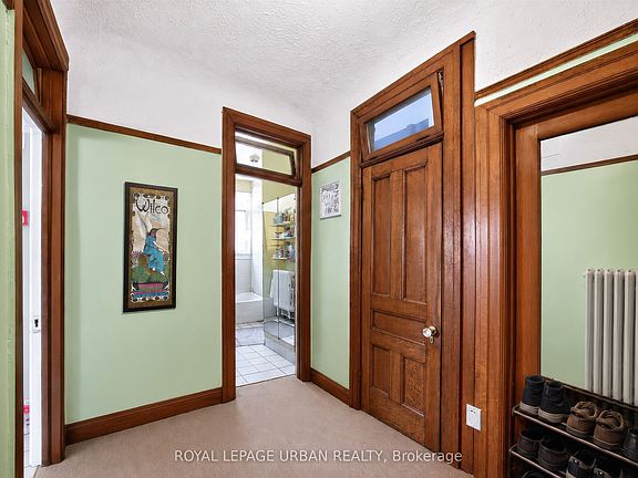 4th image of 244 Indian Rd