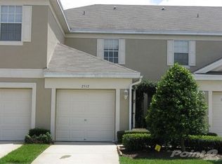 2517 Earlswood Ct, Brandon, FL 33510