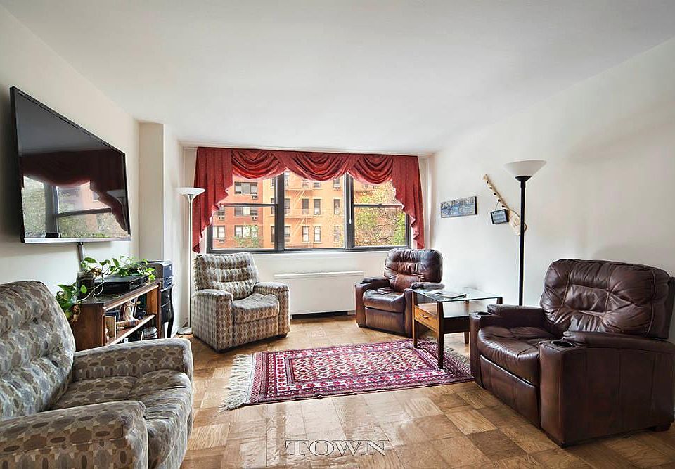 1st image of 225 E 36th St APT 2F