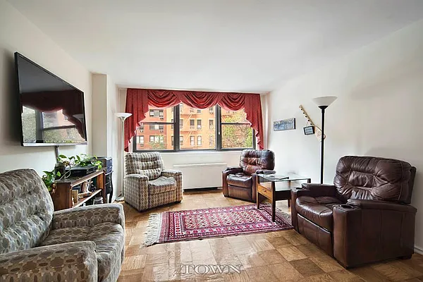 Sold by Town Residential | media 1