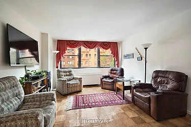 Sold by Town Residential