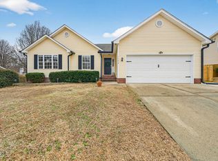 1408 Balfour Downs Cir, Fuquay Varina, NC 27526