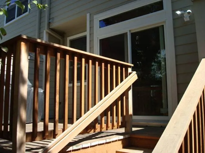 1721 NW 25th Ave — Photo 10