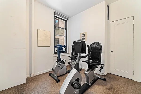 Sold by Corcoran | media 31