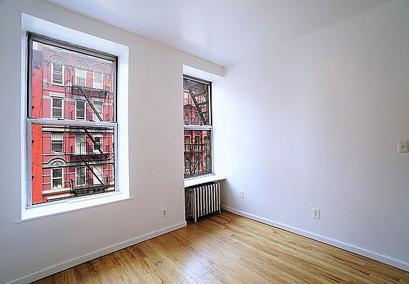 3rd image of 94 E 7th St APT 6