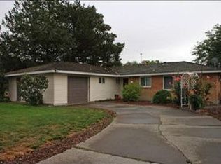 1790 Maplewood Dr, Twin Falls, ID 83301