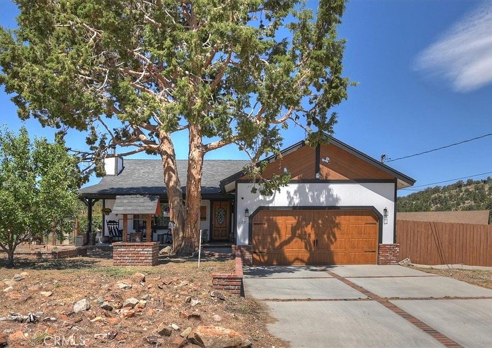 1st image of 1170 Crestwood Dr