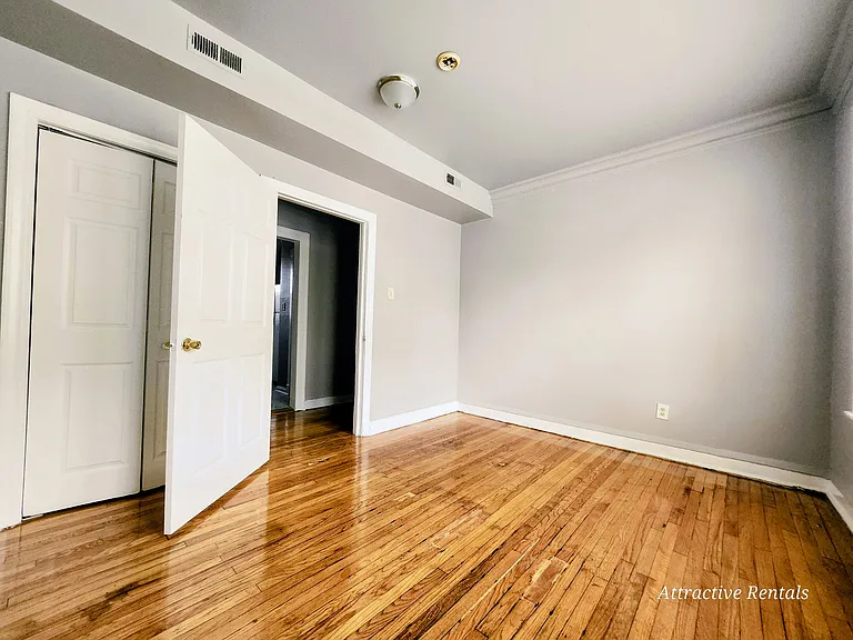 7801-03 S Marshfield Ave #1N — Photo 10