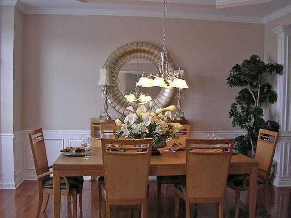 4th image of 2525 Cedar Bend Ct