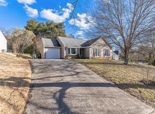 315 Windrose Ln SW, Concord, NC 28025
