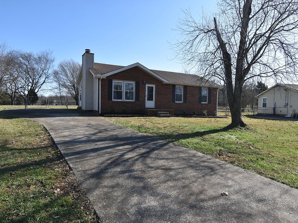 1st image of 577 Donna Dr