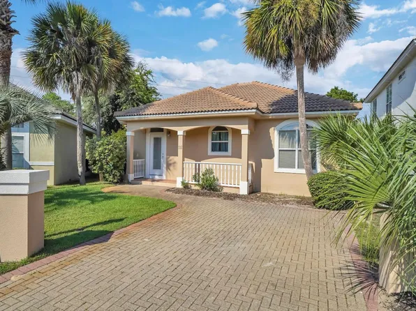 98 Terra Cotta Way, Destin, FL 32541