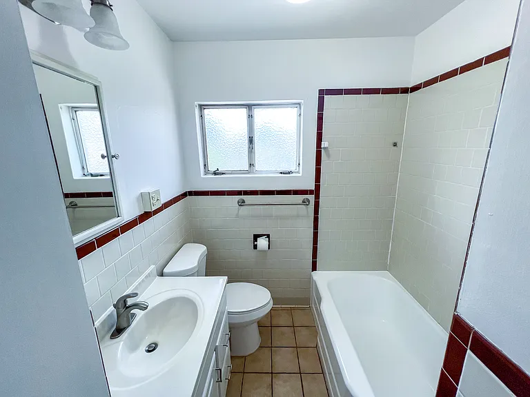 2460 Jordan Rd — Photo 12