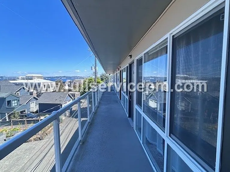 3151 Alki Ave SW #37 — Photo 5