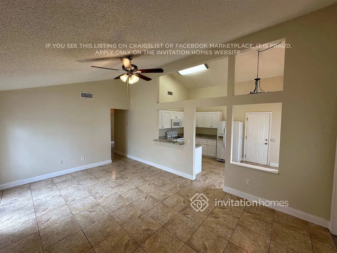 1309 Savoyard Way West Palm Beach, FL 33411 — Photo 4