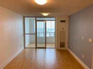 60 Brian Harrison Way #3308, Toronto, ON M1P5J5