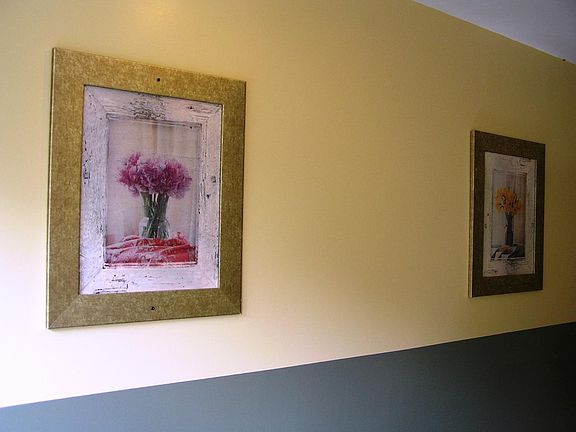 5th image of 33 Perry Avenue # First Floor