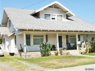411 S Bush St, Anaheim, CA 92805