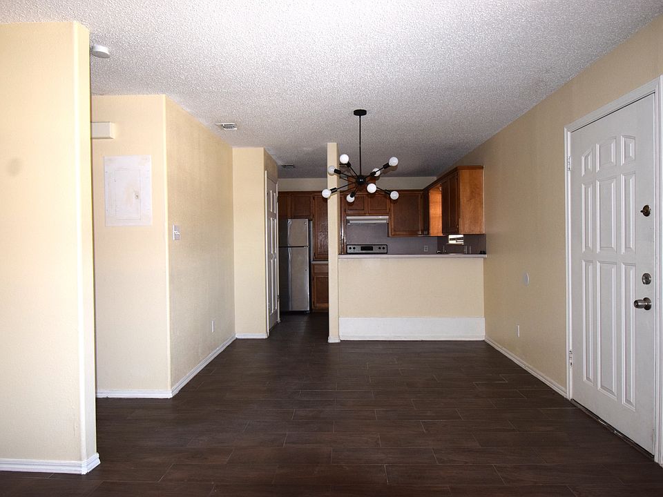 1st image of 2210 W Elisa Ln #11428246