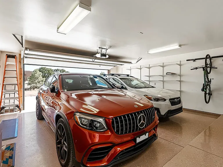3 Dovela Ct — Photo 22