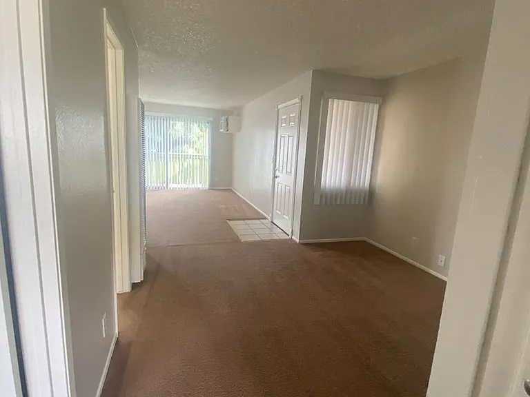 7531 Knott Ave — Photo 5