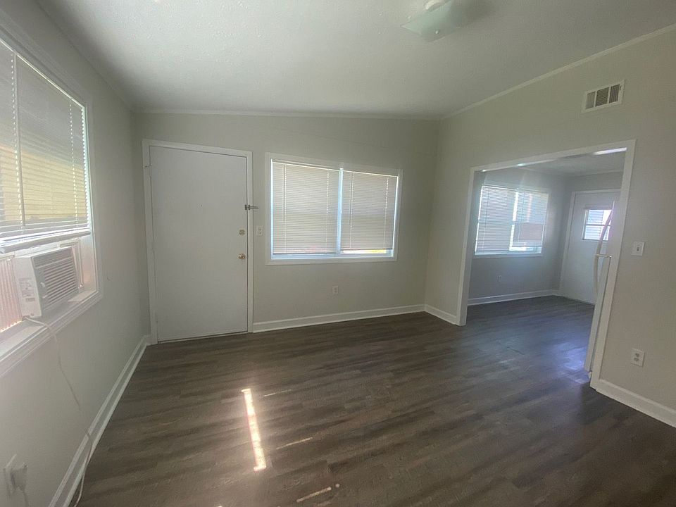 119 College Ave - 119 College Ave Panama City, FL | Zillow - Apartments ...