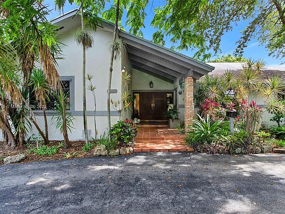 2nd image of 8501 SW 178th St