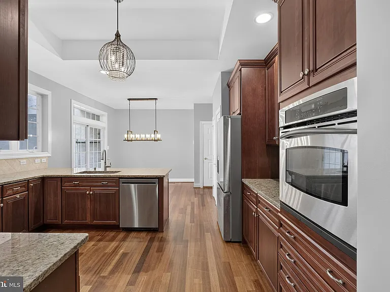 16 Oak Leaf Ln — Photo 20