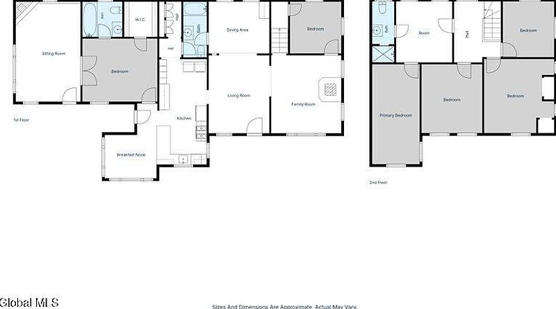 4th image of 326 Harvey Road