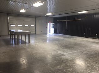 37 Nobodys Rd, Cheshire, MA 01225