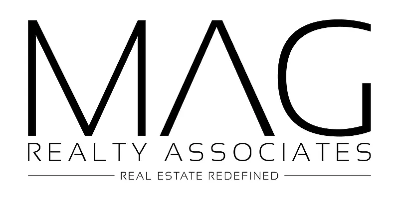 Rented by Aviram Garma, LREB | media 67