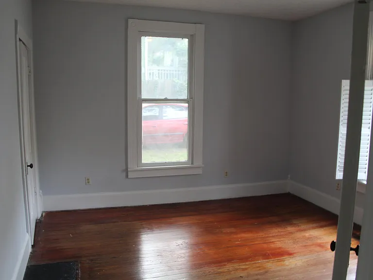459 Glenwood Ave SE #A — Photo 7