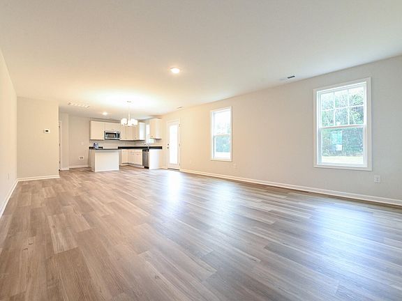 4th image of 219 Hill Valley Dr Lot 53