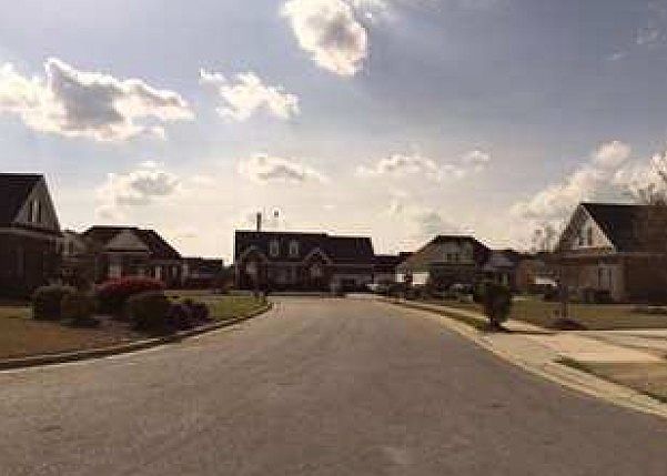 2nd image of 417 Angier Ct