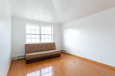 Rented by Century 21 American Homes