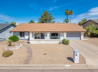4616 W Wagoner Rd, Glendale, AZ 85308
