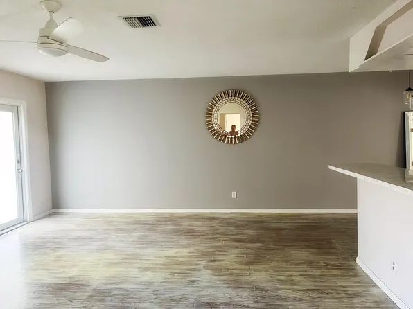 1521 SW 1st Ter #2, Pompano Beach, FL 33060