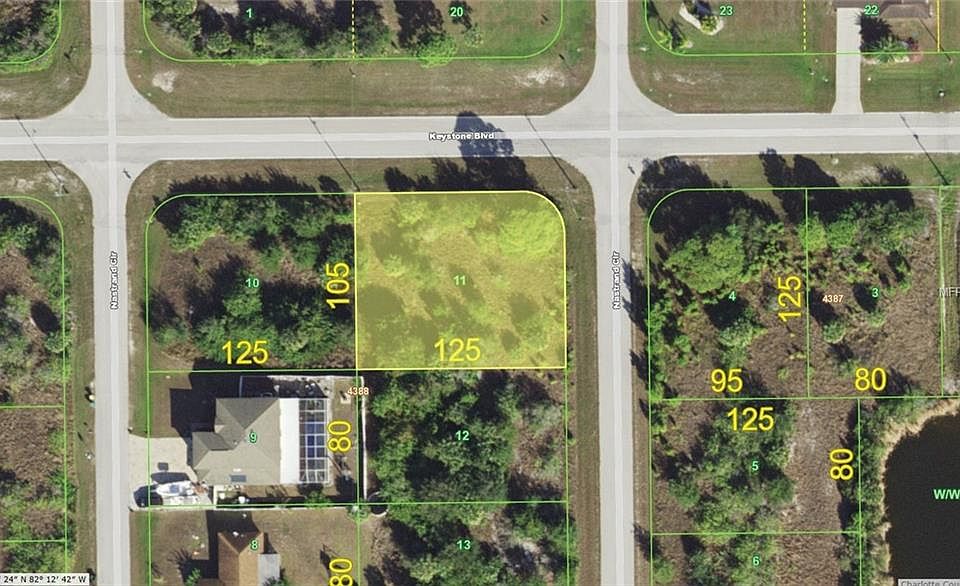 1st image of 14371 Keystone Blvd