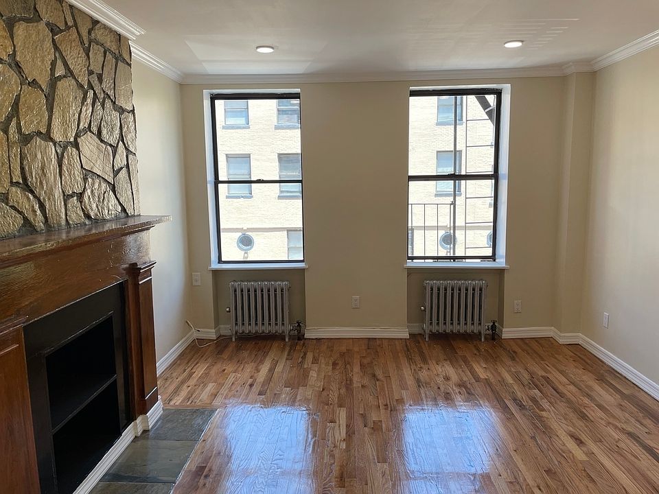 1st image of 248 W 20th St APT 2F