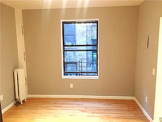 Rented by Century 21 Metropolitan