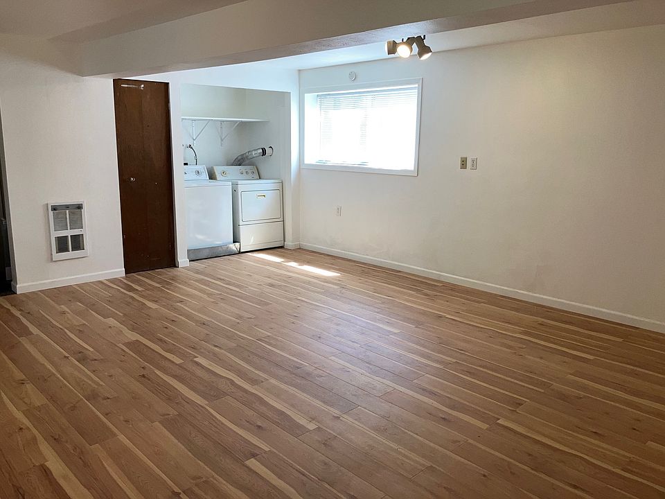 1st image of 6105 McDougall Ave #B
