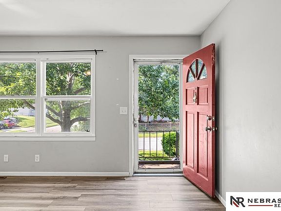 3rd image of 7308 Frederick Ave